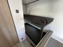 bunk-room