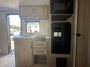 cabinet-1