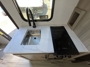 cabinet-2