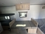 living-area-main-1