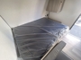 stove-oven-open