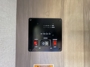 water-heater