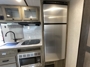 cabinet-1