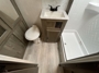 cabinet-2