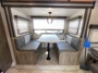 living-area-main-2