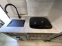 stove-oven