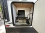 washer-dryer