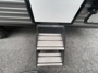 washer-dryer