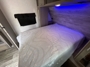 bedroom-1