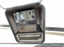 outside-tv