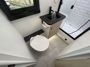 cabinet-1
