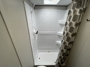 bathroom-1