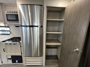 cabinet-1