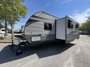 campside