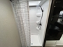 bathroom-1