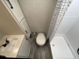 bathroom-2