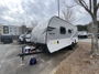 campside