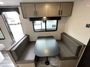 living-area-main-1