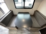 living-area-main-2