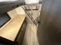bunk-room