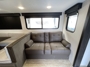 living-area-main-1