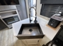 stove-oven-open