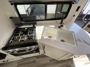 cabinet-1