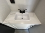 washer-dryer