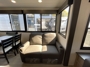 living-area-main-2