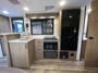 living-area-main-2