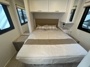 bunk-room