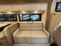 living-area-main-1