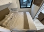 washer-dryer