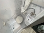 bedroom-1