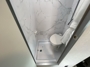 cabinet-2