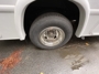 water-heater