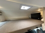 bedroom-1
