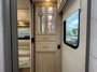 cabinet-2