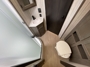 bunk-room