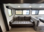 living-area-main-2