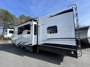 awning-1