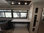 living-area-main-1