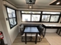 living-area-main-2