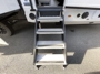 pass-through-storage