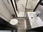 washer-dryer