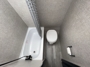 bathroom-1