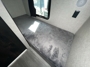 washer-dryer
