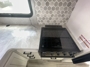 cabinet-2