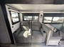living-area-main-1
