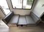 living-area-main-2